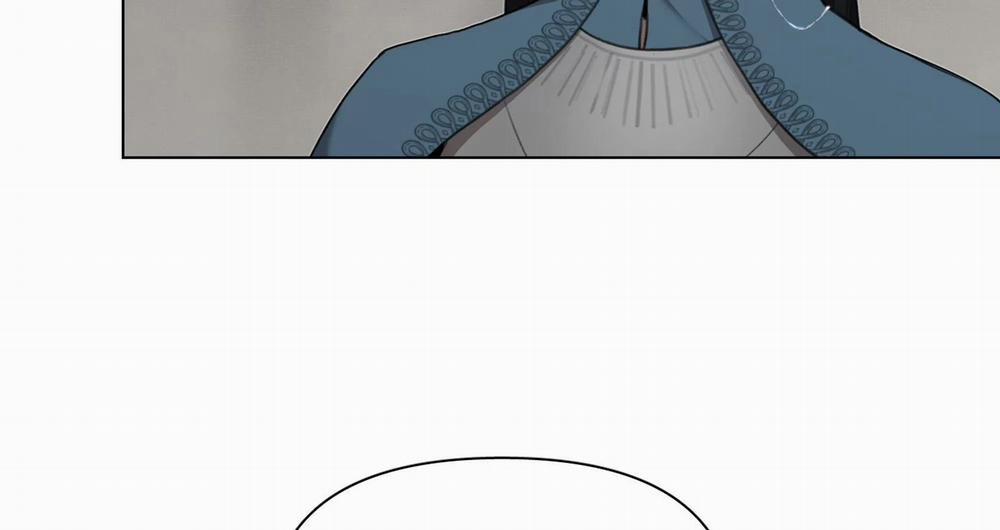 Plaything - Món Đồ Chơi Của Đại Công Tước 31 trang 35