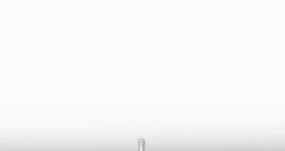 Plaything - Món Đồ Chơi Của Đại Công Tước 31 trang 37