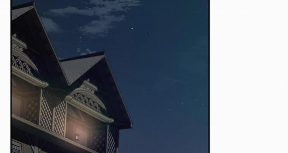 Plaything - Món Đồ Chơi Của Đại Công Tước 31 trang 40