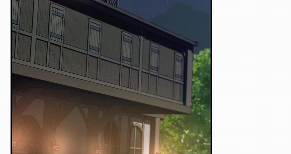 Plaything - Món Đồ Chơi Của Đại Công Tước 31 trang 41