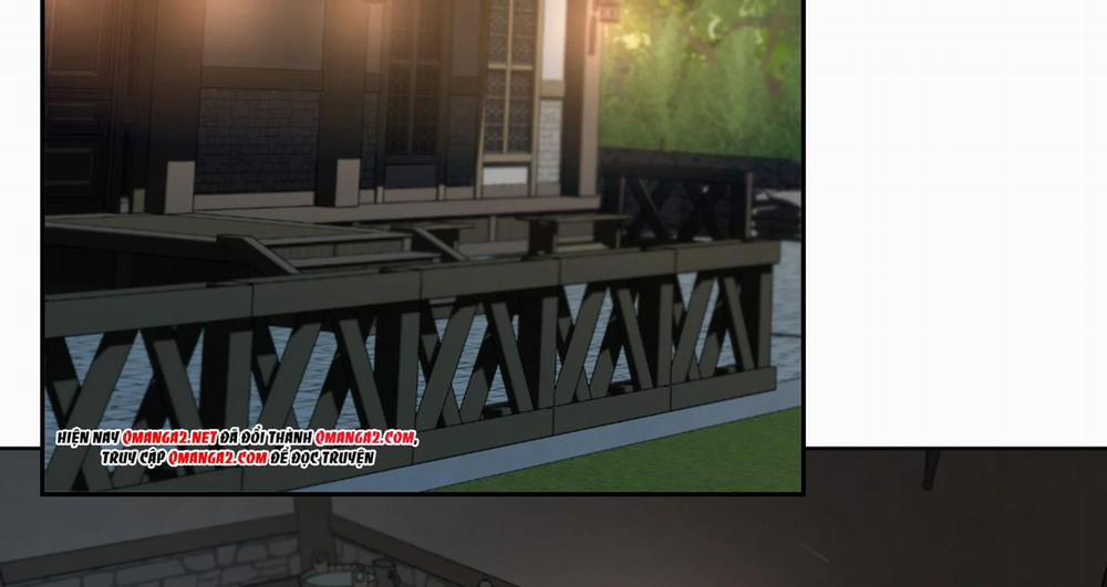 Plaything - Món Đồ Chơi Của Đại Công Tước 31 trang 42