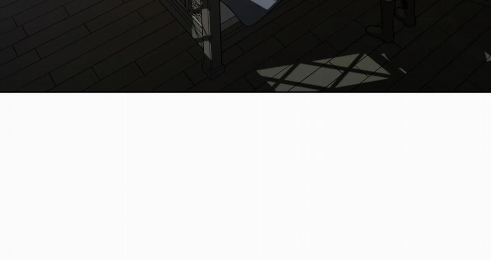 Plaything - Món Đồ Chơi Của Đại Công Tước 31 trang 44