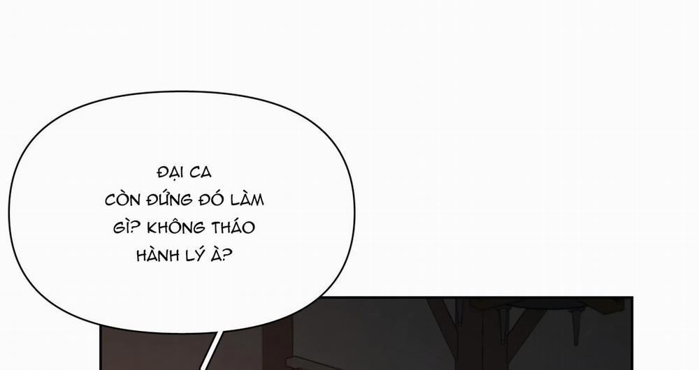 Plaything - Món Đồ Chơi Của Đại Công Tước 31 trang 45