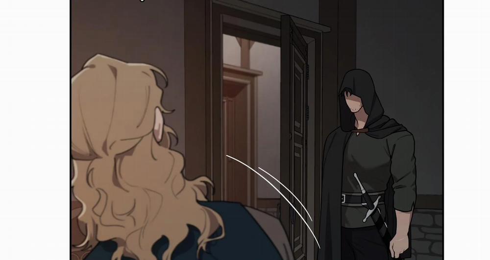 Plaything - Món Đồ Chơi Của Đại Công Tước 31 trang 46