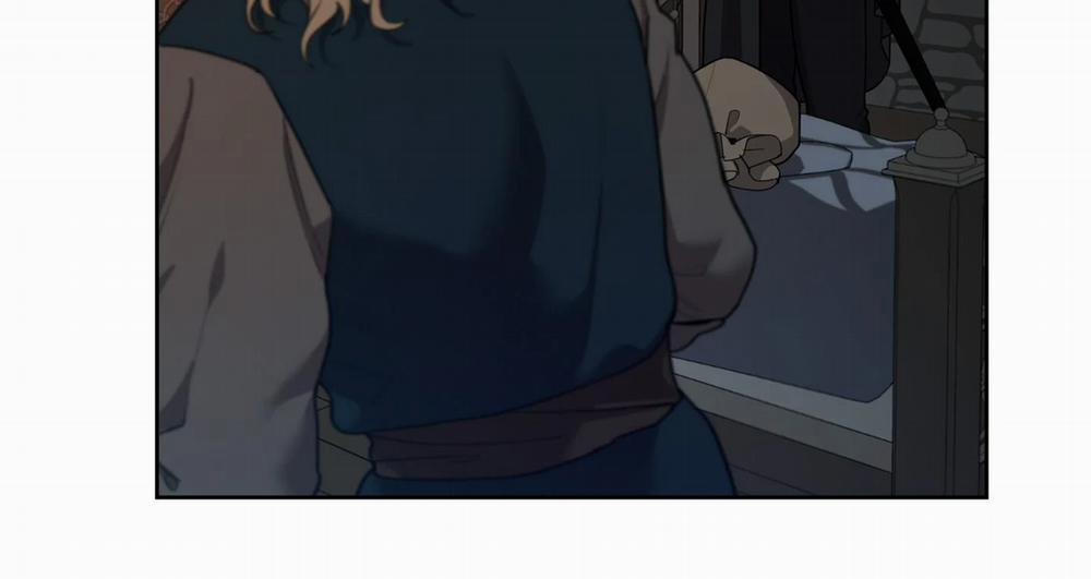 Plaything - Món Đồ Chơi Của Đại Công Tước 31 trang 47