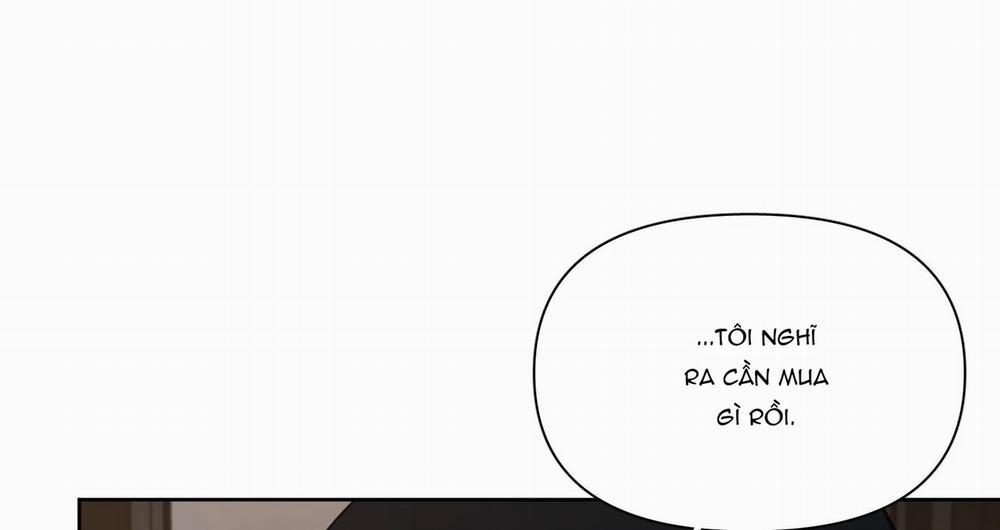 Plaything - Món Đồ Chơi Của Đại Công Tước 31 trang 48