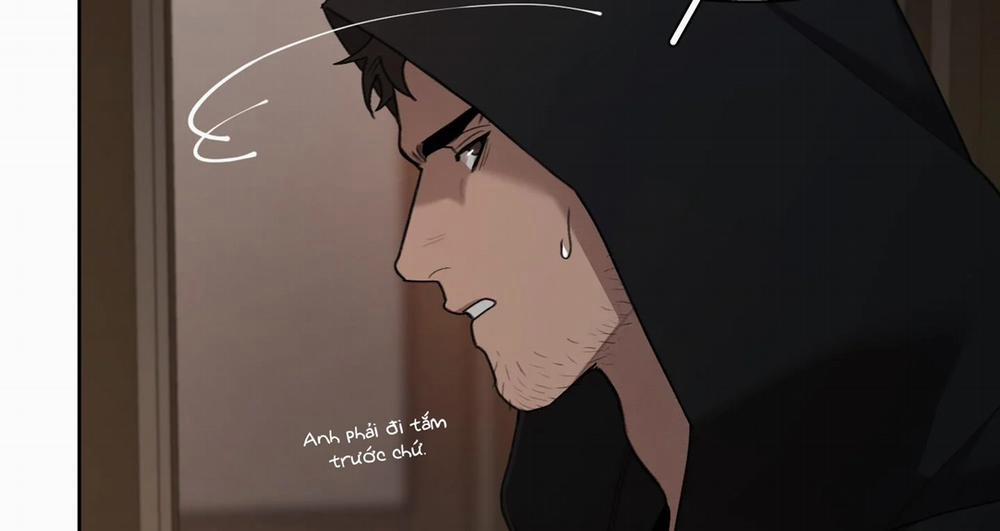 Plaything - Món Đồ Chơi Của Đại Công Tước 31 trang 49