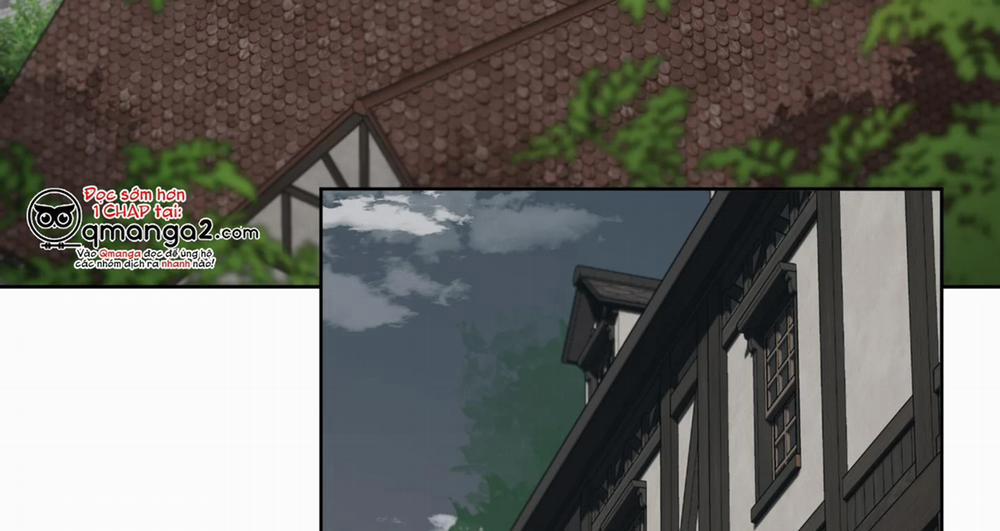 Plaything - Món Đồ Chơi Của Đại Công Tước 31 trang 5