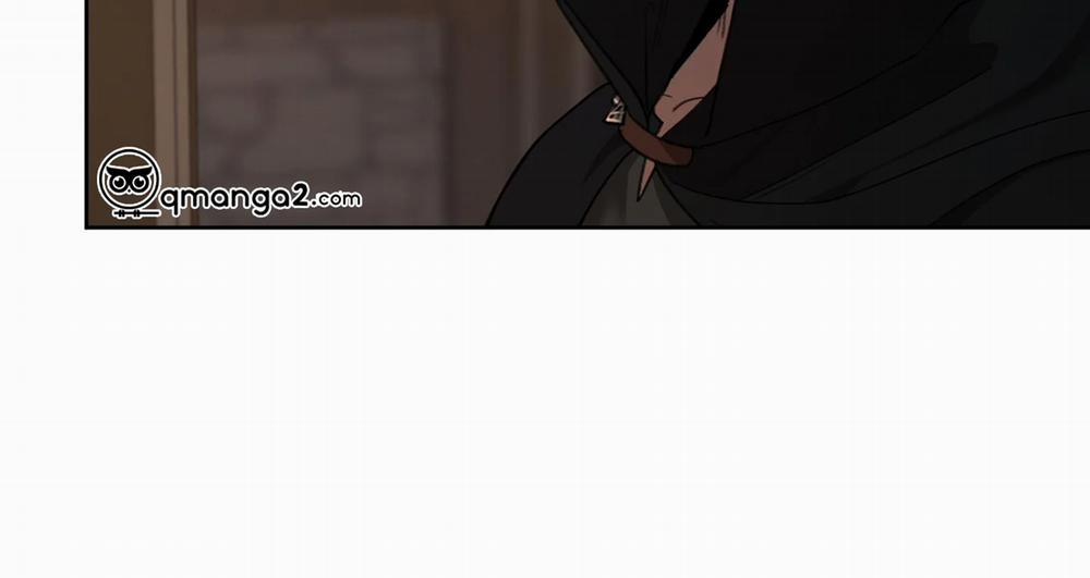 Plaything - Món Đồ Chơi Của Đại Công Tước 31 trang 50