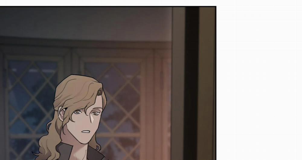 Plaything - Món Đồ Chơi Của Đại Công Tước 31 trang 51