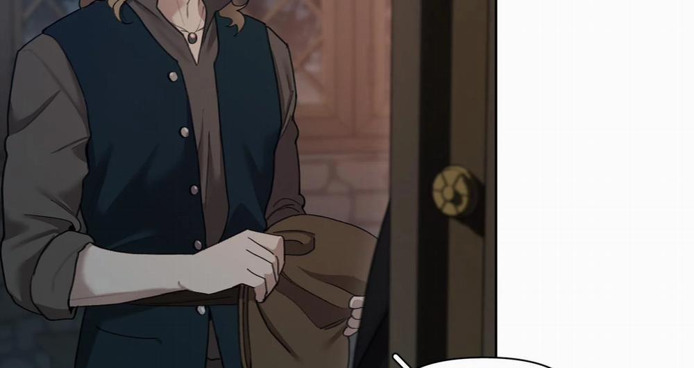 Plaything - Món Đồ Chơi Của Đại Công Tước 31 trang 52