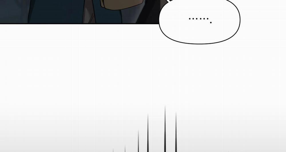 Plaything - Món Đồ Chơi Của Đại Công Tước 31 trang 53