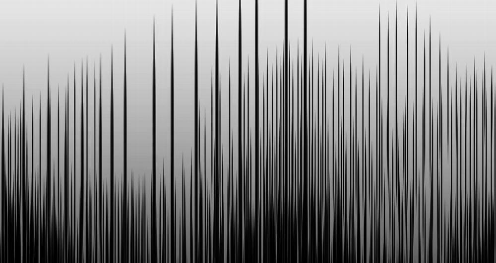 Plaything - Món Đồ Chơi Của Đại Công Tước 31 trang 54