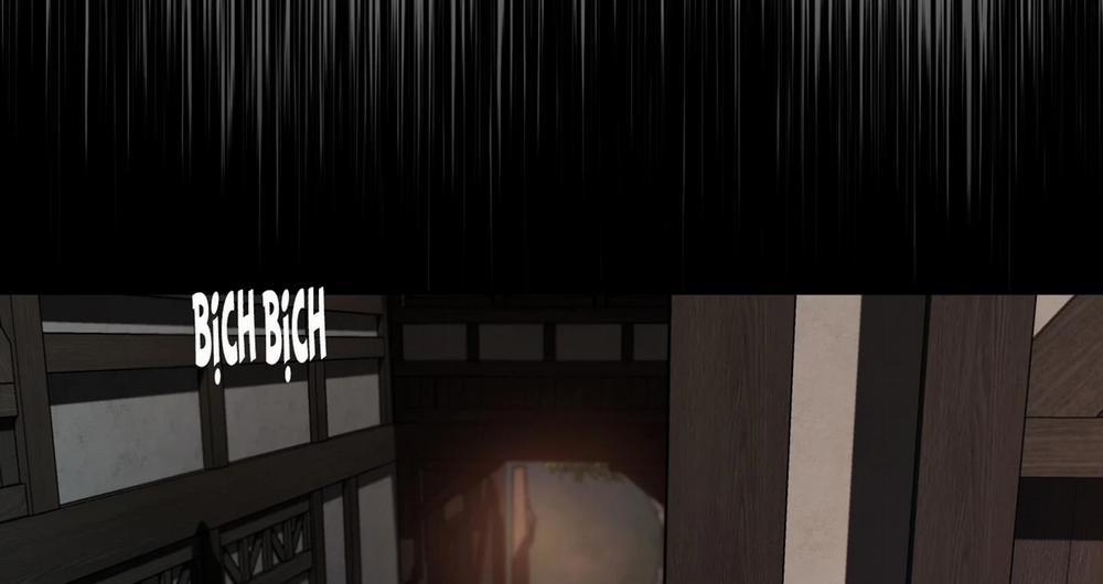 Plaything - Món Đồ Chơi Của Đại Công Tước 31 trang 55