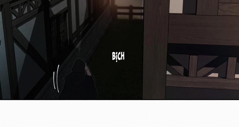 Plaything - Món Đồ Chơi Của Đại Công Tước 31 trang 56