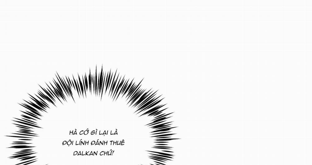 Plaything - Món Đồ Chơi Của Đại Công Tước 31 trang 57