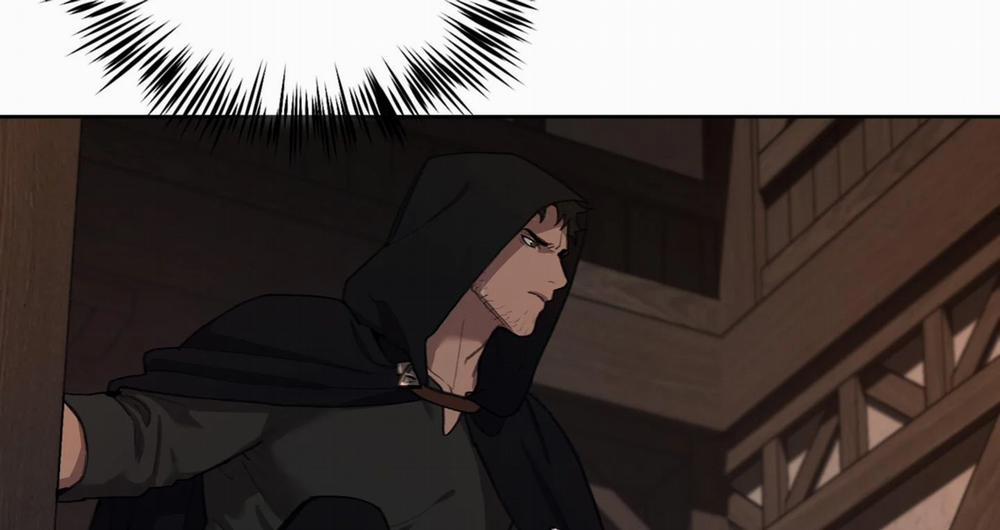 Plaything - Món Đồ Chơi Của Đại Công Tước 31 trang 58