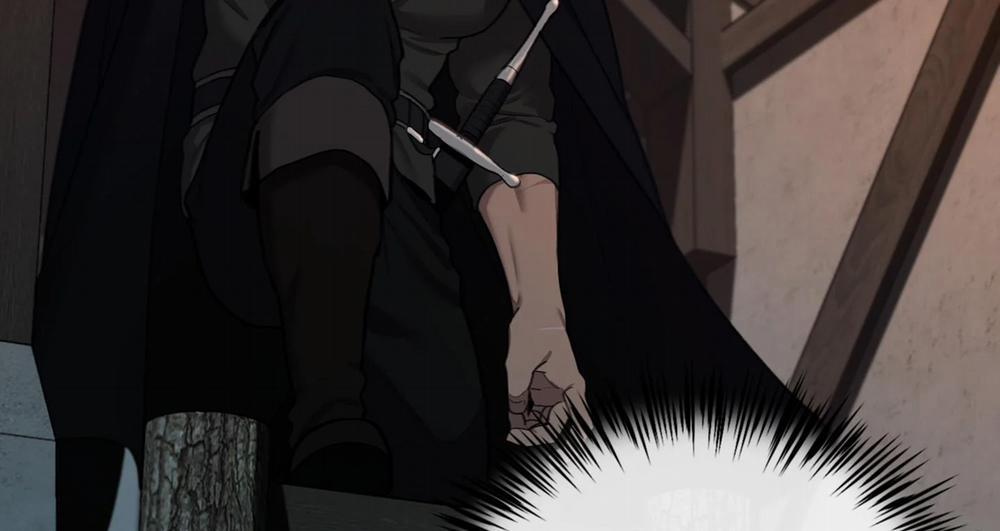 Plaything - Món Đồ Chơi Của Đại Công Tước 31 trang 59