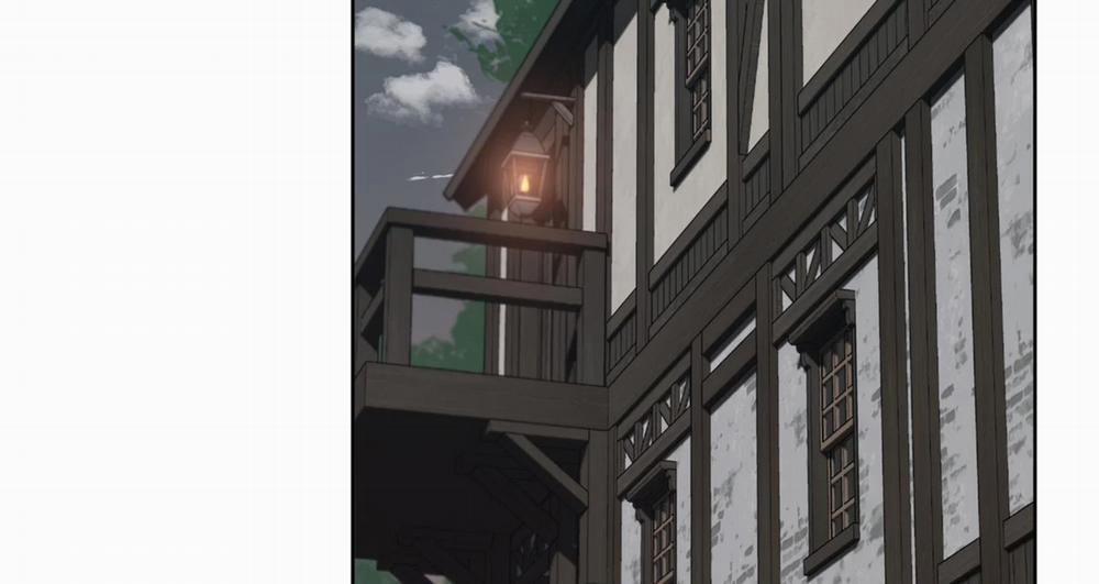 Plaything - Món Đồ Chơi Của Đại Công Tước 31 trang 6