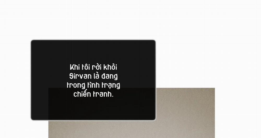 Plaything - Món Đồ Chơi Của Đại Công Tước 31 trang 61