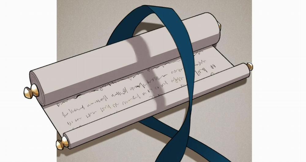 Plaything - Món Đồ Chơi Của Đại Công Tước 31 trang 62