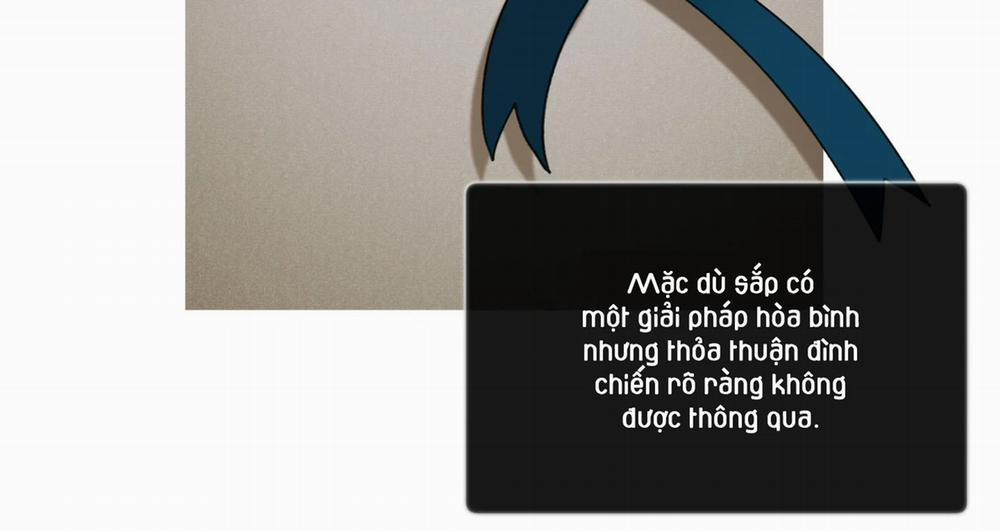 Plaything - Món Đồ Chơi Của Đại Công Tước 31 trang 63