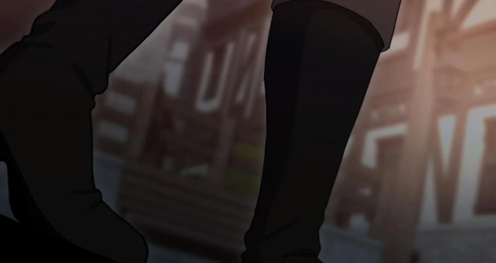 Plaything - Món Đồ Chơi Của Đại Công Tước 31 trang 66