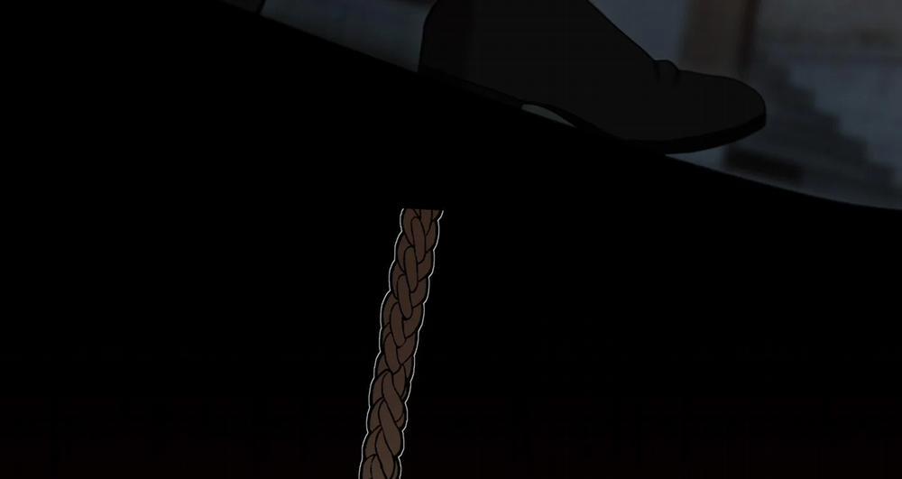 Plaything - Món Đồ Chơi Của Đại Công Tước 31 trang 67