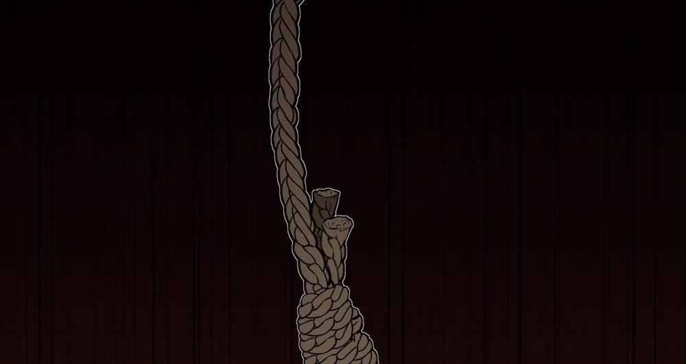 Plaything - Món Đồ Chơi Của Đại Công Tước 31 trang 68