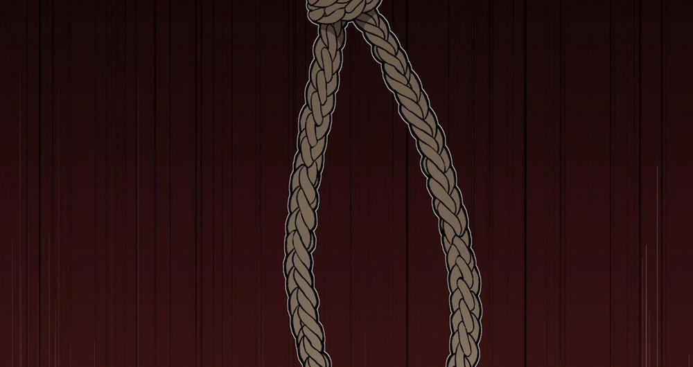 Plaything - Món Đồ Chơi Của Đại Công Tước 31 trang 69