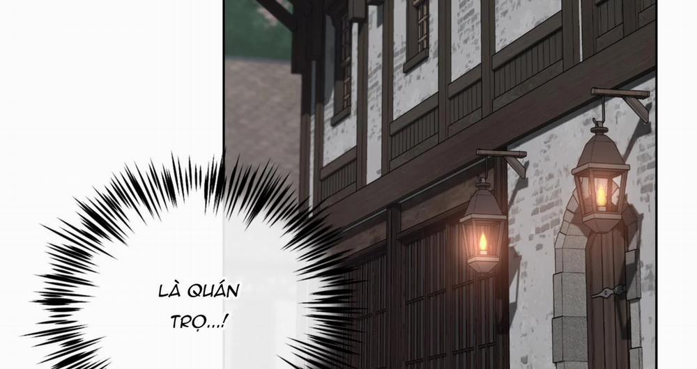 Plaything - Món Đồ Chơi Của Đại Công Tước 31 trang 7