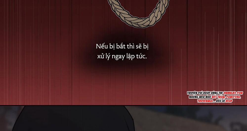 Plaything - Món Đồ Chơi Của Đại Công Tước 31 trang 70