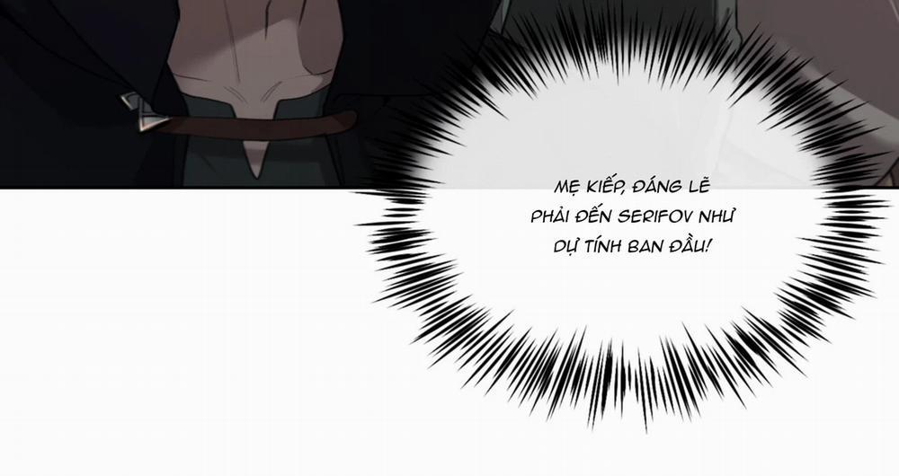 Plaything - Món Đồ Chơi Của Đại Công Tước 31 trang 72