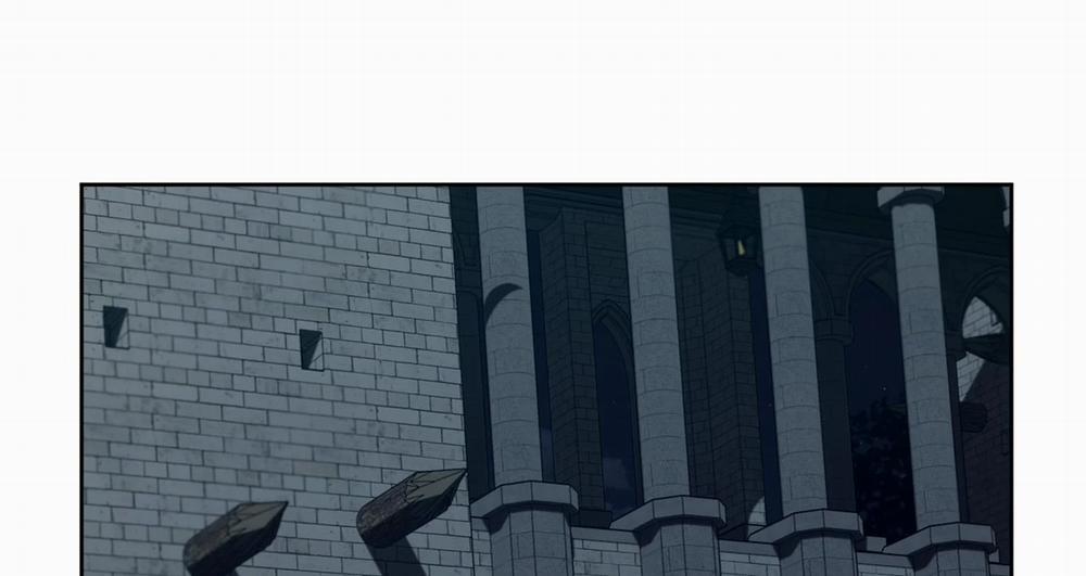 Plaything - Món Đồ Chơi Của Đại Công Tước 31 trang 74