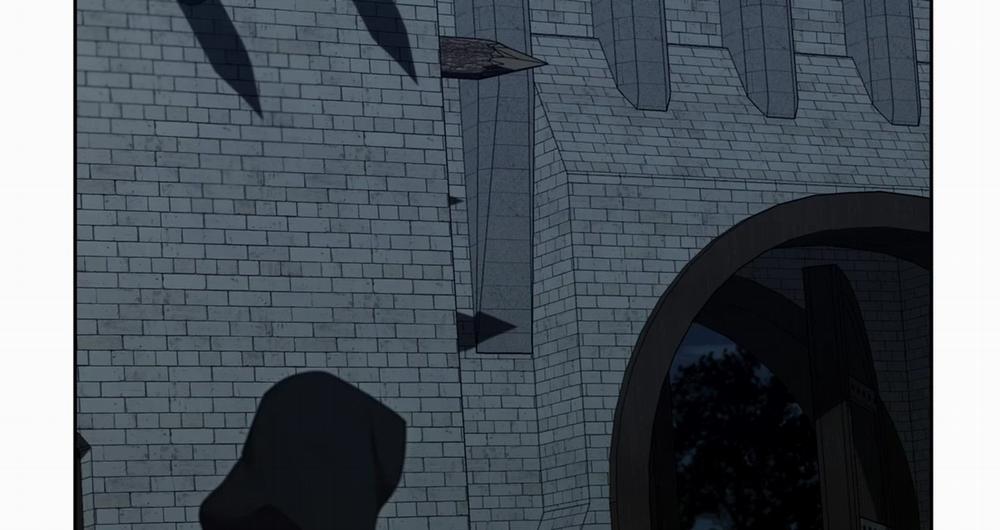 Plaything - Món Đồ Chơi Của Đại Công Tước 31 trang 75