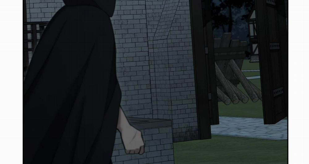 Plaything - Món Đồ Chơi Của Đại Công Tước 31 trang 76