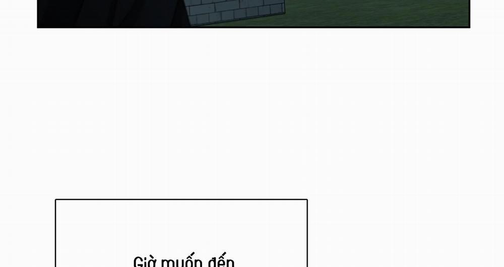 Plaything - Món Đồ Chơi Của Đại Công Tước 31 trang 77