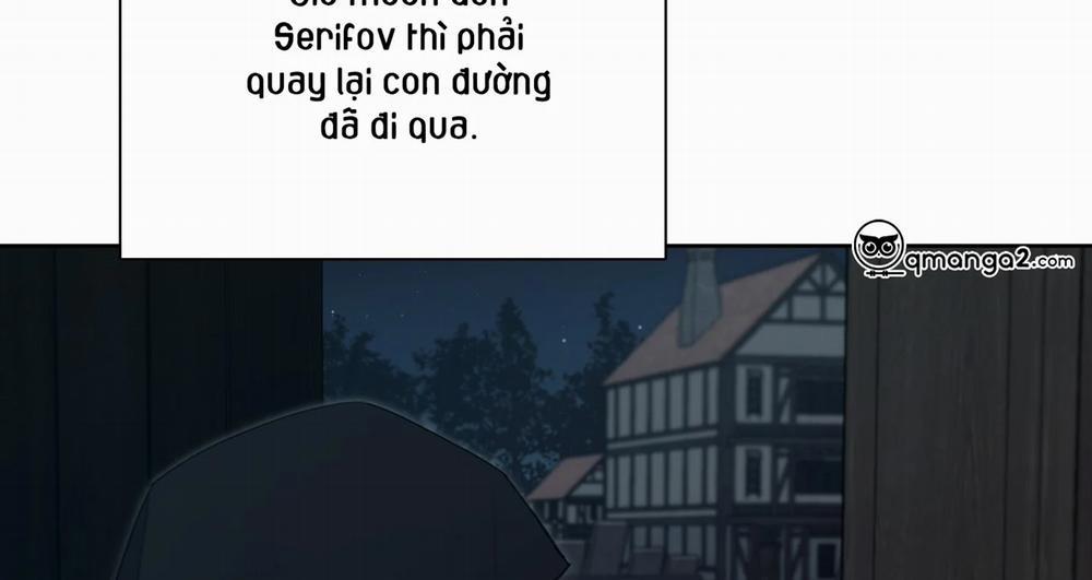 Plaything - Món Đồ Chơi Của Đại Công Tước 31 trang 78