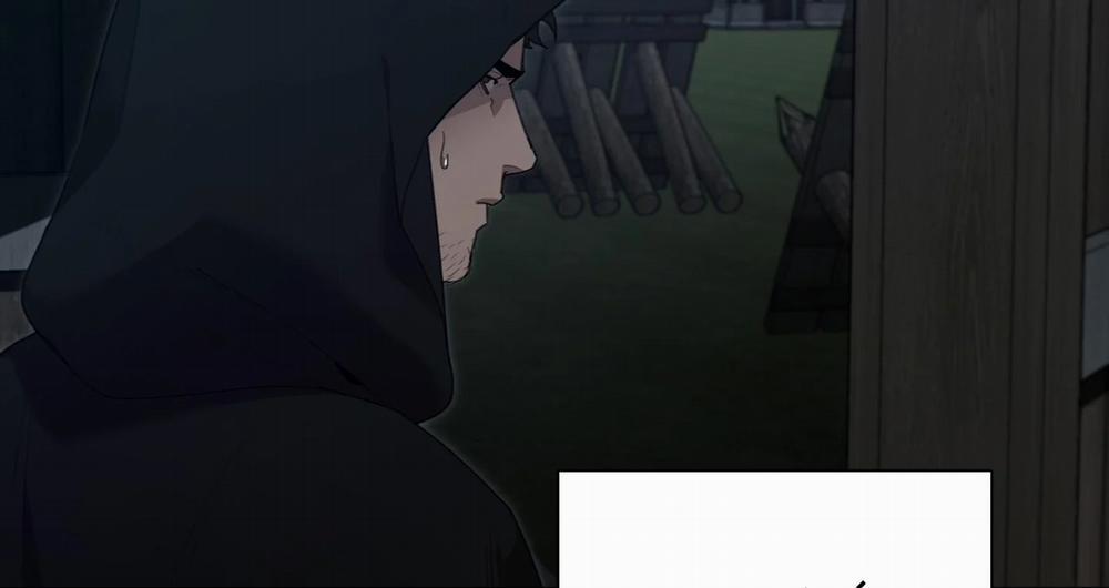 Plaything - Món Đồ Chơi Của Đại Công Tước 31 trang 79