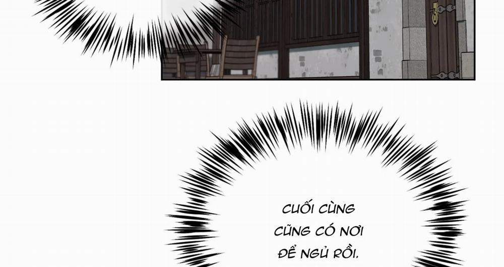 Plaything - Món Đồ Chơi Của Đại Công Tước 31 trang 8