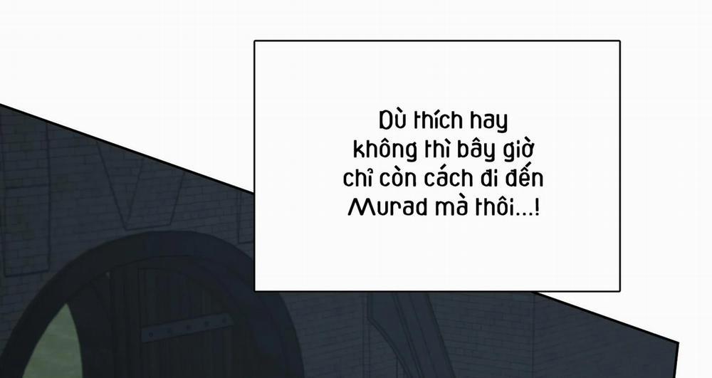 Plaything - Món Đồ Chơi Của Đại Công Tước 31 trang 81