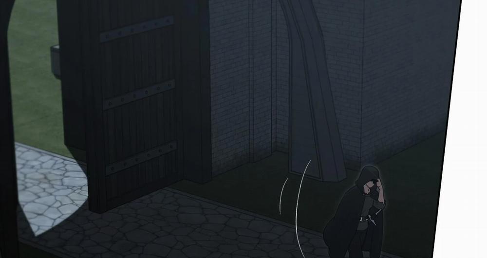 Plaything - Món Đồ Chơi Của Đại Công Tước 31 trang 82