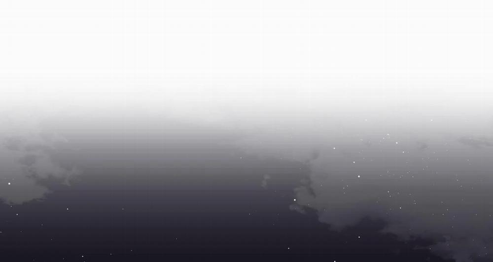 Plaything - Món Đồ Chơi Của Đại Công Tước 31 trang 84