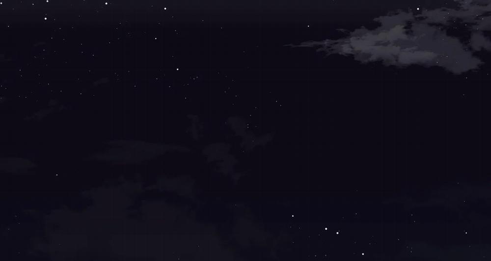 Plaything - Món Đồ Chơi Của Đại Công Tước 31 trang 85