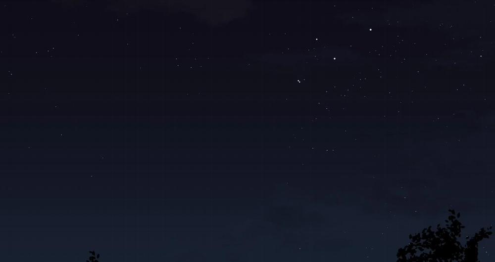 Plaything - Món Đồ Chơi Của Đại Công Tước 31 trang 86