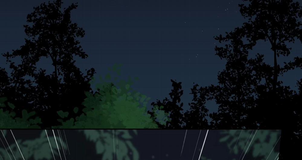 Plaything - Món Đồ Chơi Của Đại Công Tước 31 trang 87