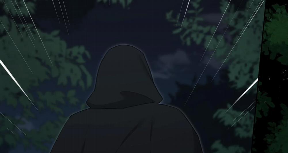 Plaything - Món Đồ Chơi Của Đại Công Tước 31 trang 88