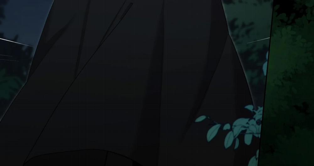 Plaything - Món Đồ Chơi Của Đại Công Tước 31 trang 89