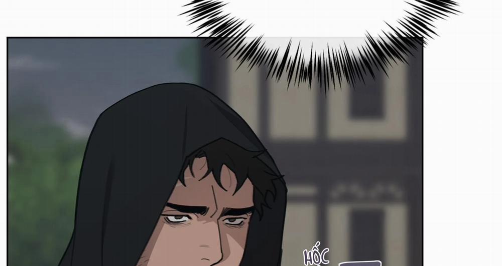 Plaything - Món Đồ Chơi Của Đại Công Tước 31 trang 9