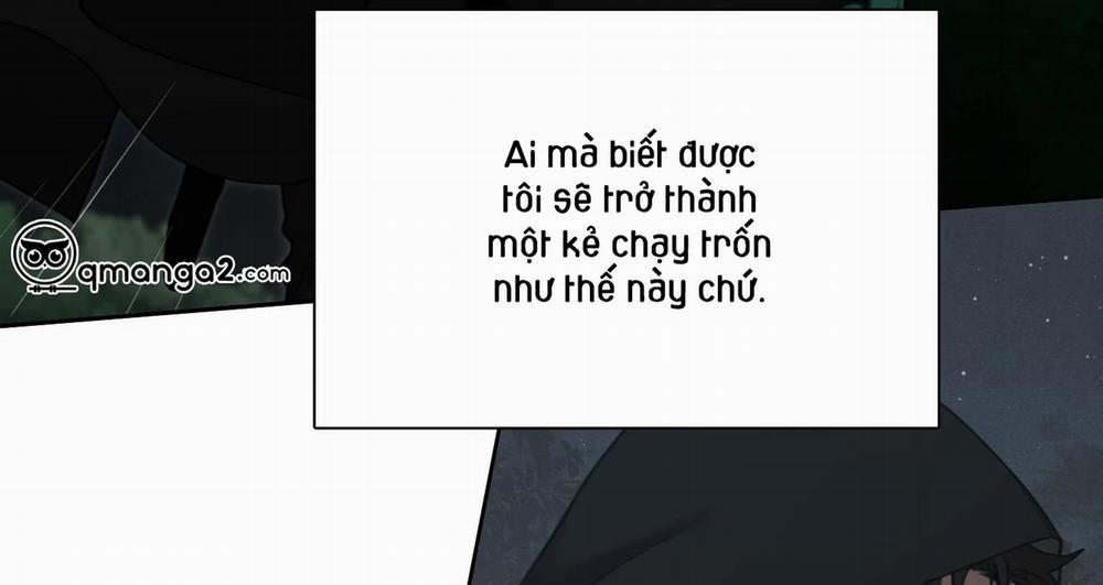 Plaything - Món Đồ Chơi Của Đại Công Tước 31 trang 90